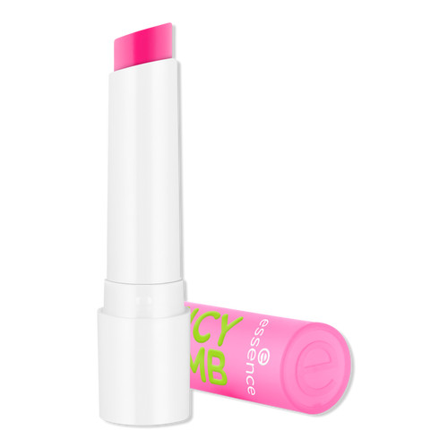 Juicy Bomb Glossy Butter Balm | Ulta
