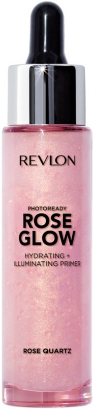 PhotoReady Rose Glow Hydrating + Illuminating Primer | Ulta