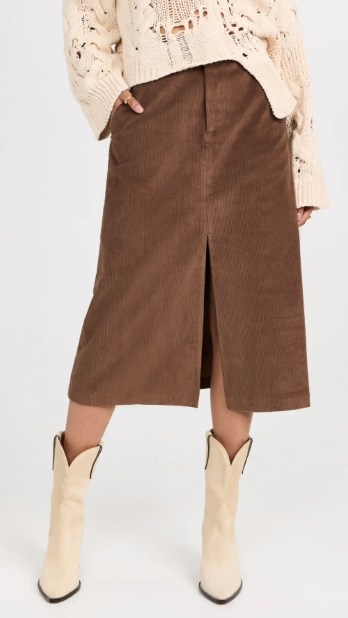 Sea | Shopbop