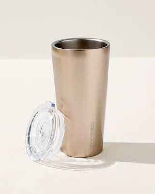 Corkcicle 16oz Prosecco Tumbler | Chico's