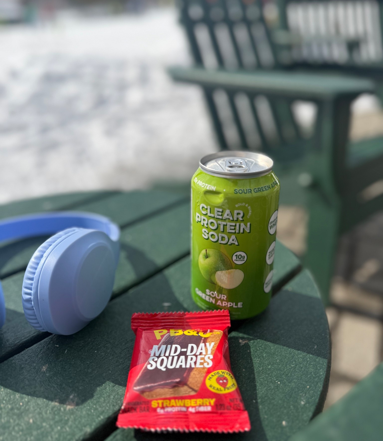 My on the go protein snacks lately! @Target #amazon 

#LTKmomlife #LTKfitnessgoals #LTKfoodie