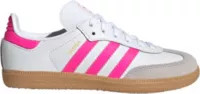 adidas Kids' Preschool Samba OG Shoes | DICK'S Sporting Goods