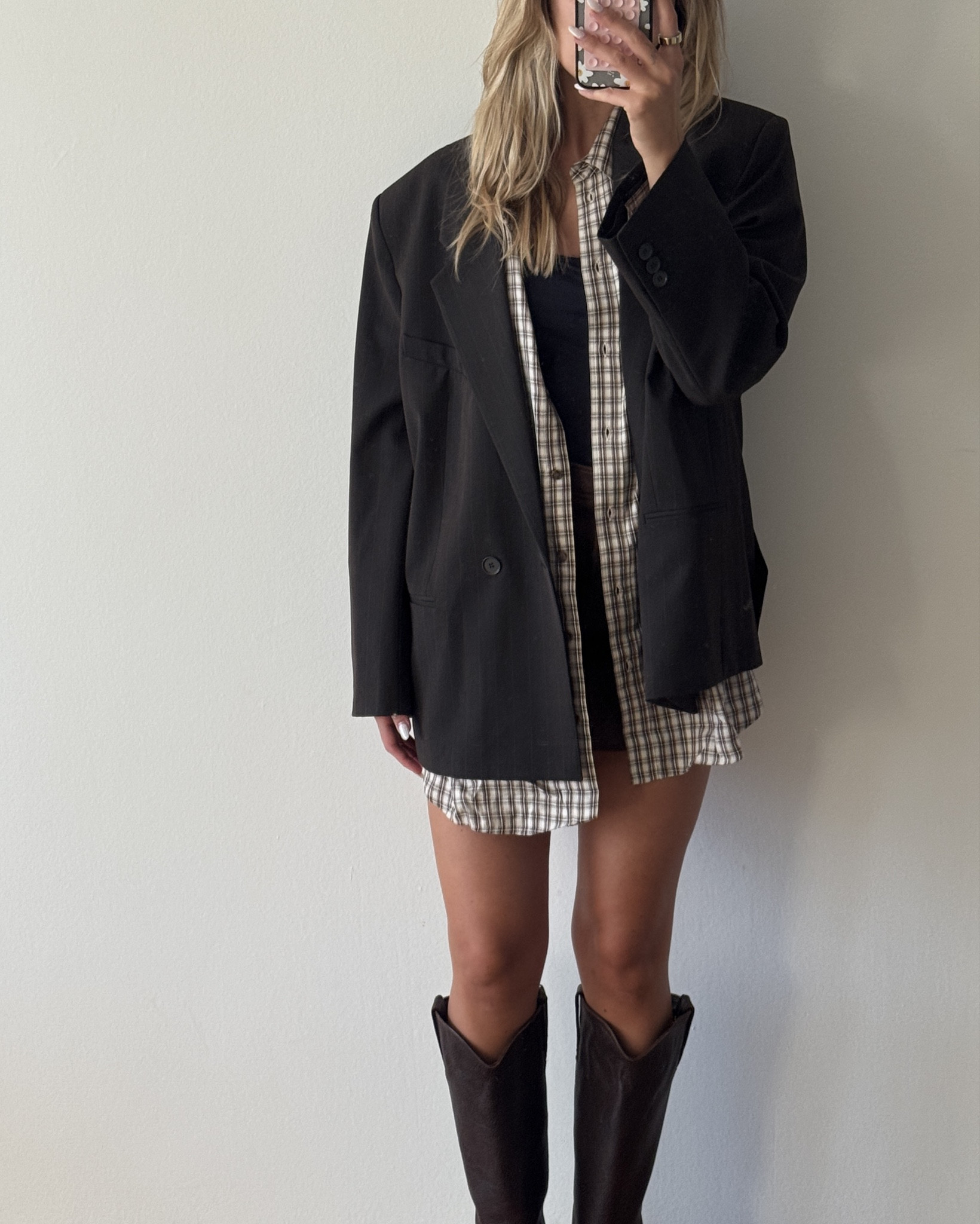 neue fav fitttt #tallgirl 

#LTKdeutschland #LTKstyletip #LTKautumn