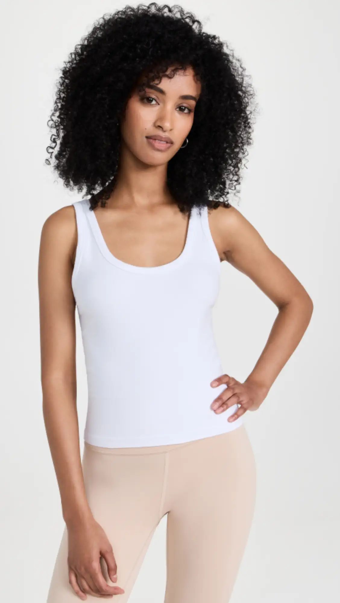 Alo Yoga | Shopbop