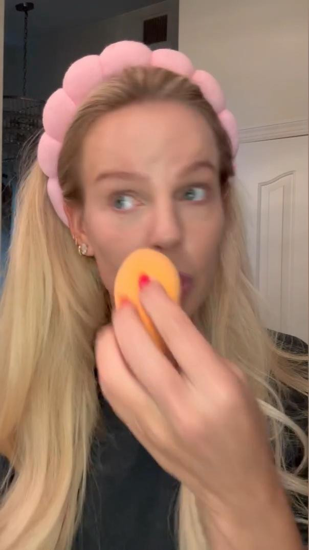 #LTKFindsUnder50 #LTKBeauty #LTKStyleTip