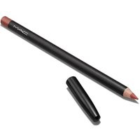MAC Cosmetics Lip Pencil in Spice | Size: 1.45g | Debenhams UK