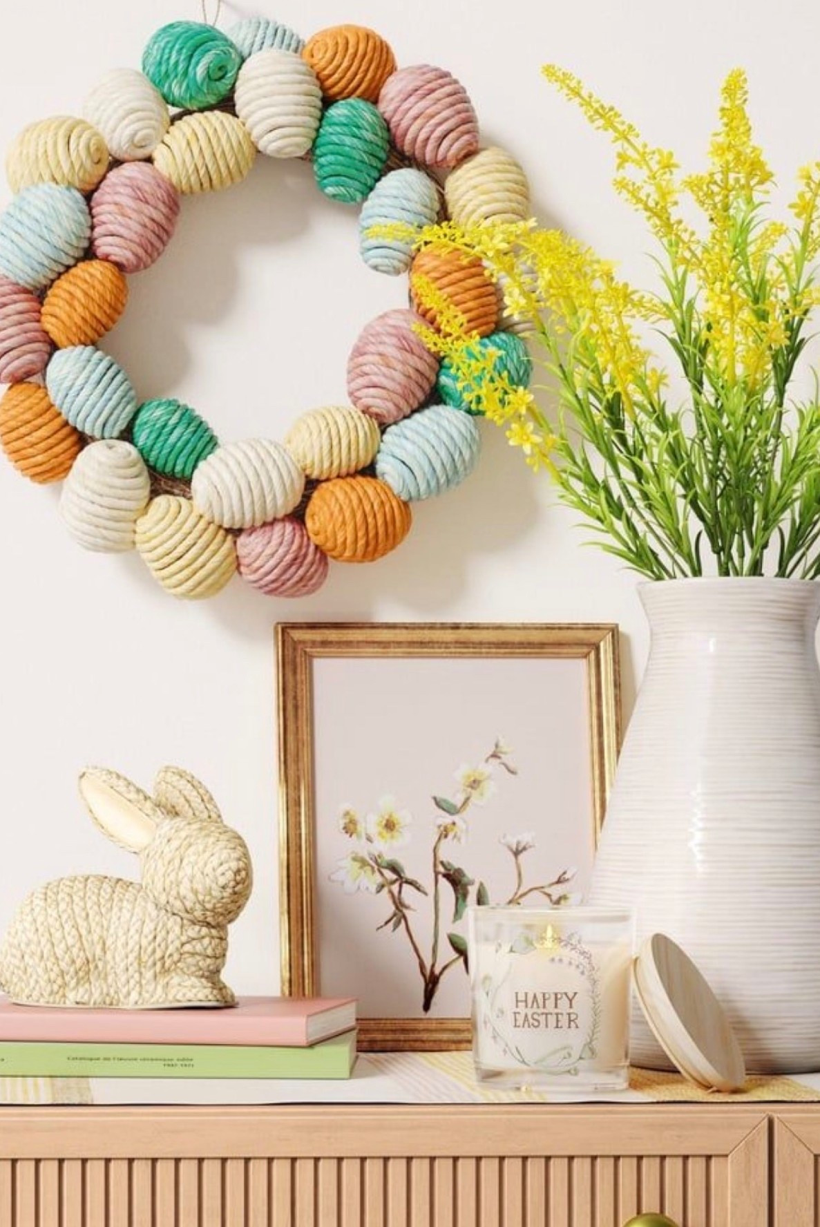 Easter 🐣  #LTKtarget #LTKamazon 

#LTKSpringSale #LTKHome #LTKSeasonal