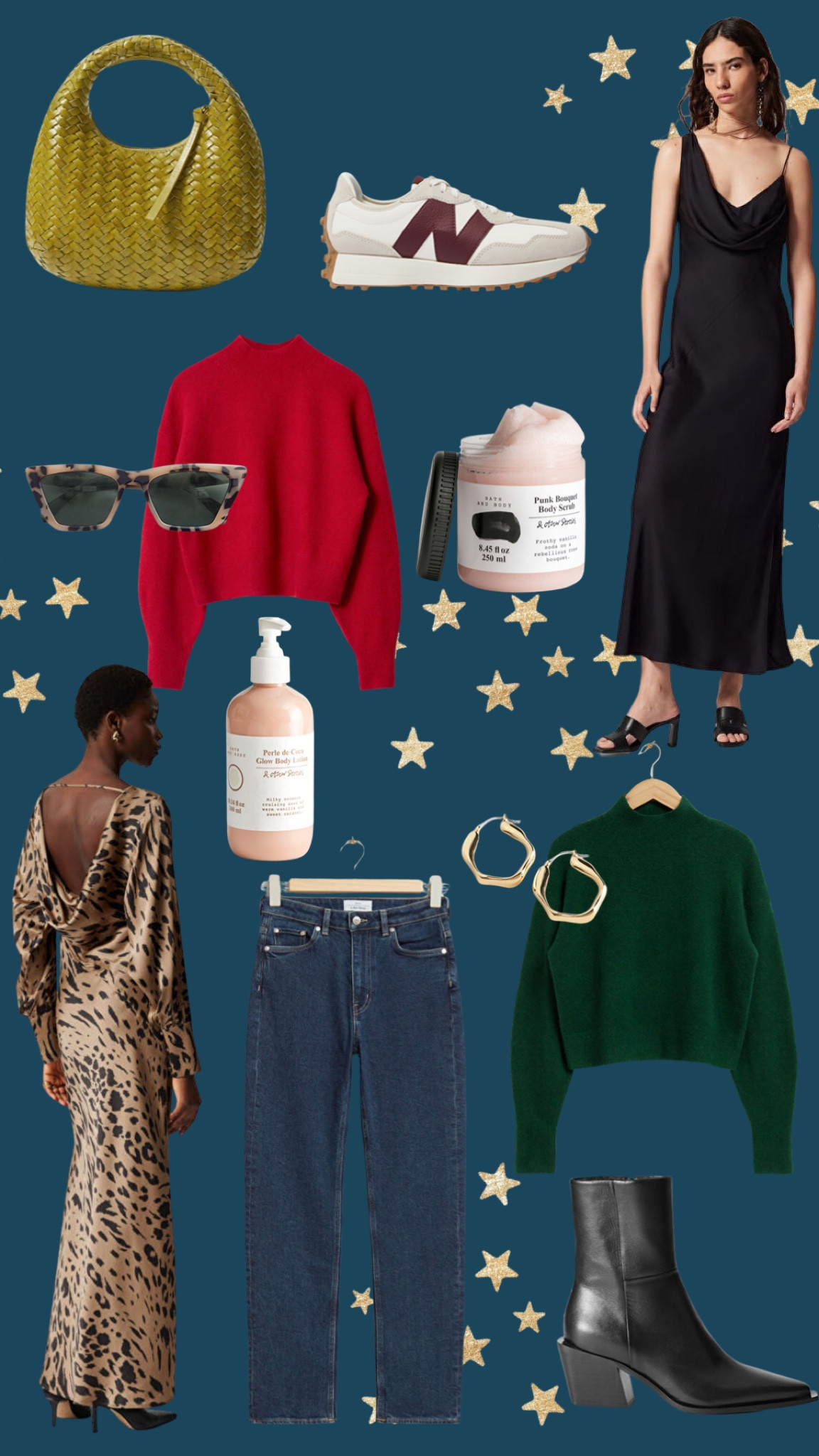 & other stories Black Friday edit 

#LTKuk #LTKwinter #LTKCyberWeek