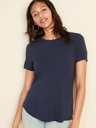 Women / Tops | Old Navy (US)