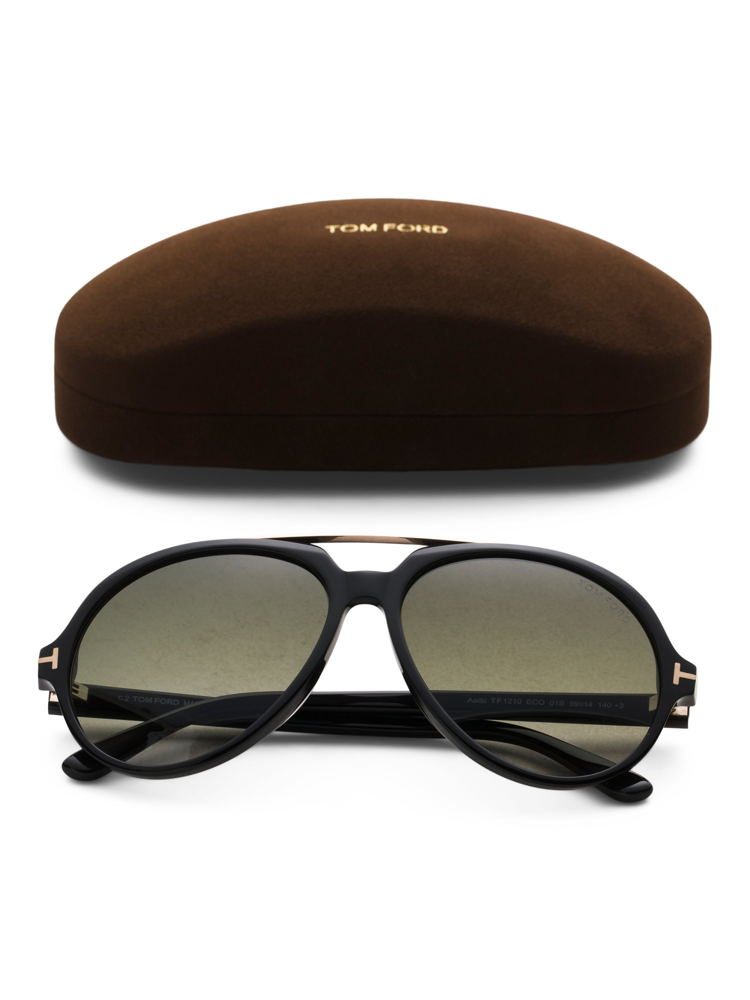 59mm Designer Sunglasses | TJ Maxx