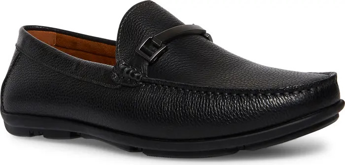 Steve Madden Senna Bit Loafer | Nordstrom | Nordstrom