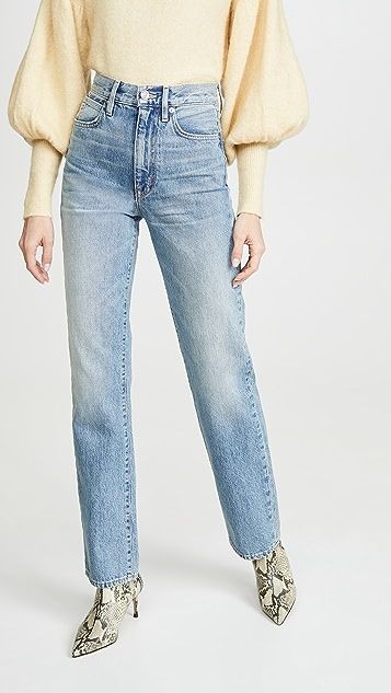 London Jeans | Shopbop