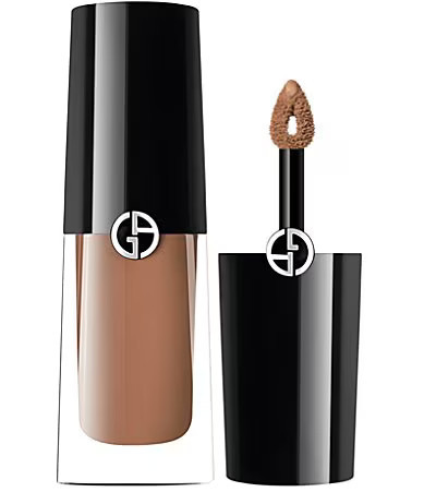 Giorgio Armani Eye Tint Long-Lasting Liquid Eyeshadow - 22M Cashew | Dillard's