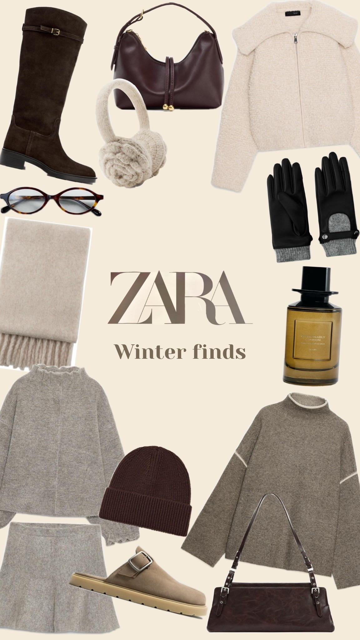 #LTKSeasonal #LTKHoliday #LTKGiftGuide