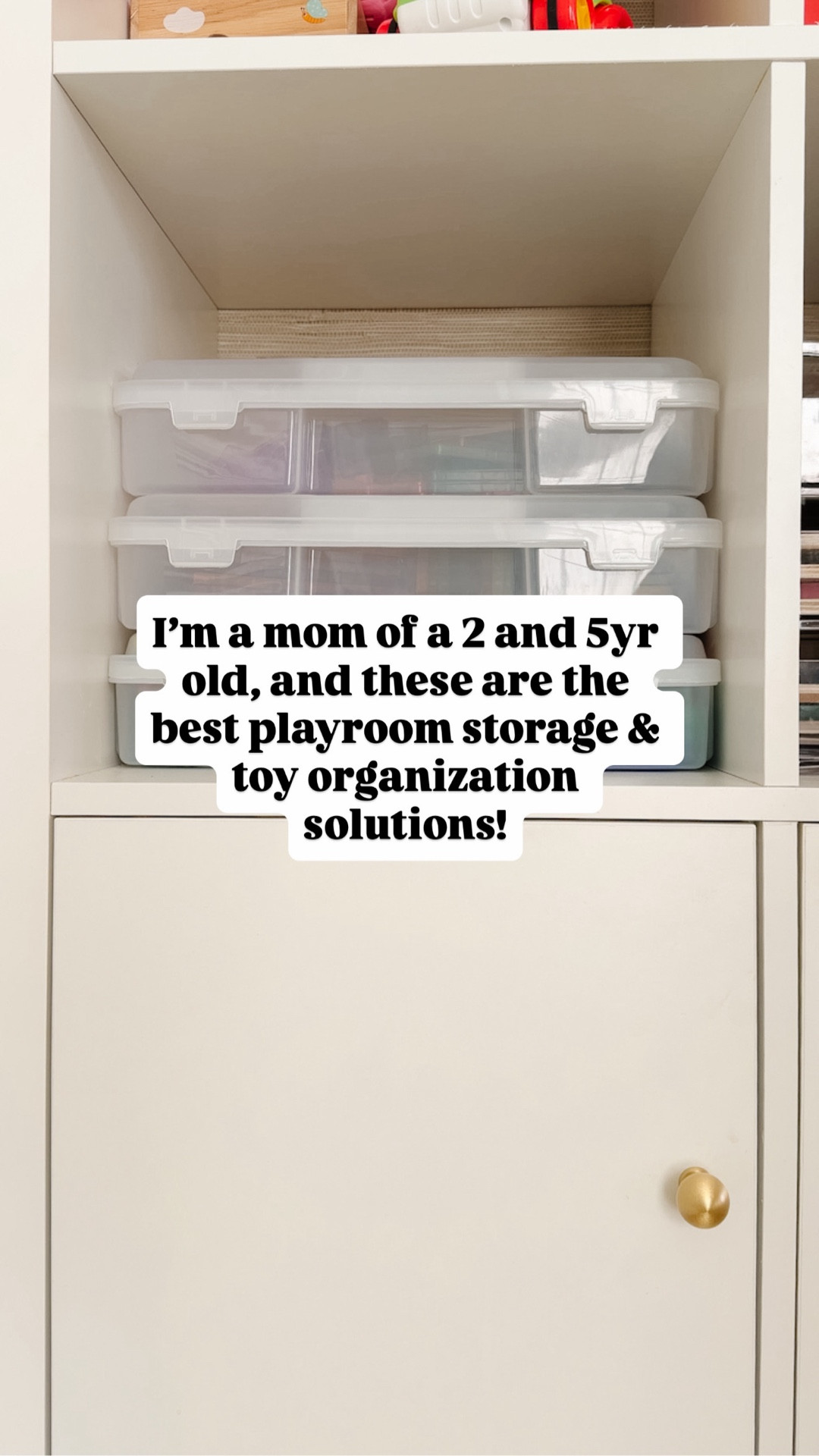 Sharing the toy storage containers and organization solutions we use in our girls playroom from Target and Amazon that actually keep things tidy and easy for kids to clean up. These playroom storage bins and toy organizers have made a huge difference in keeping everything organized.





playroom organization ideas
toy storage containers kids
target toy storage bins
amazon toy storage containers
playroom toy storage bins
toy organization ideas kids
kids playroom storage solutions
target playroom storage
amazon kids toy organizer
kids toy storage containers
playroom organization bins
toy storage ideas playroom
kids room toy organization
target storage bins kids
amazon playroom storage


#LTKKids #LTKHome #LTKmomlife