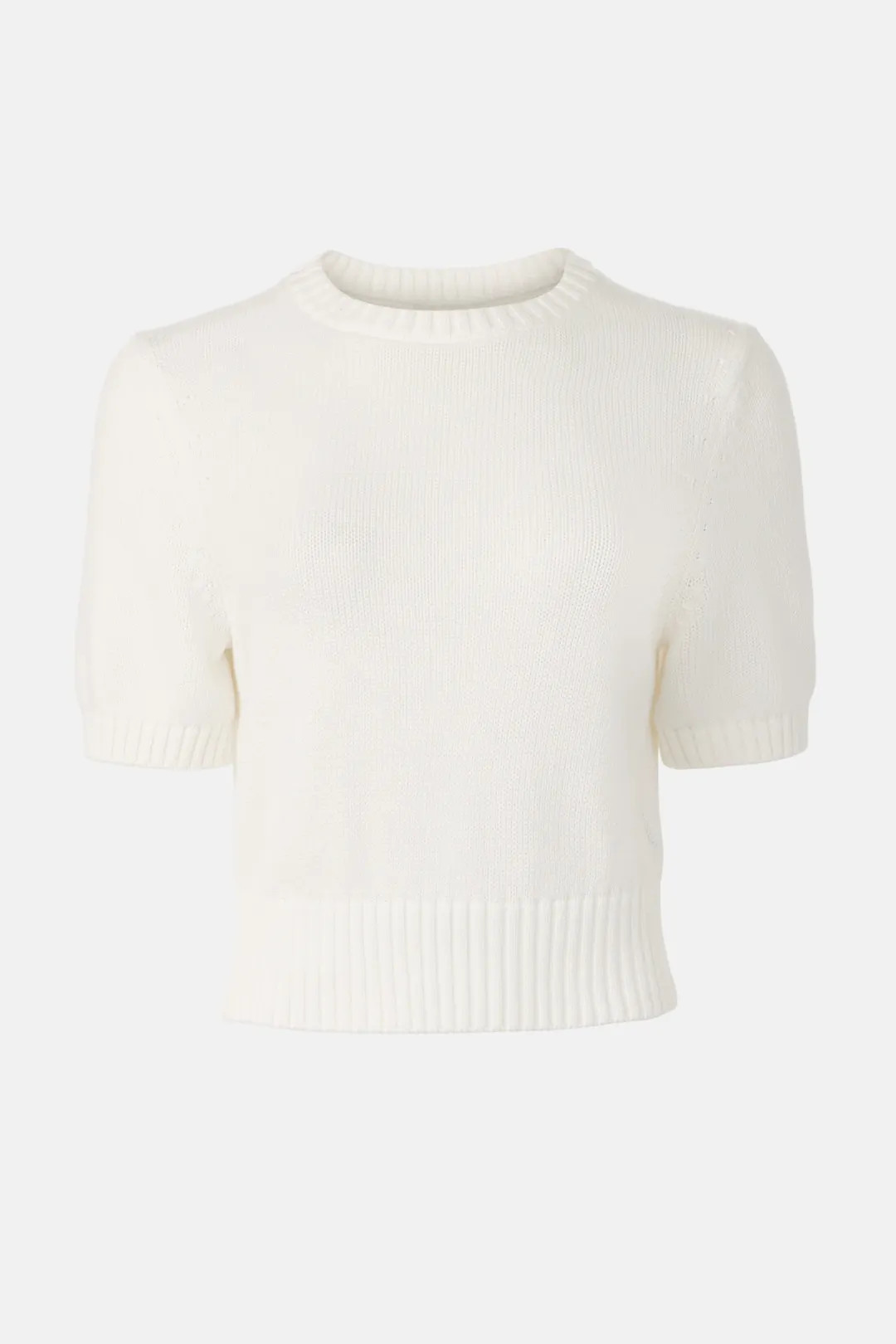 Elsie Sweater | Rent the Runway