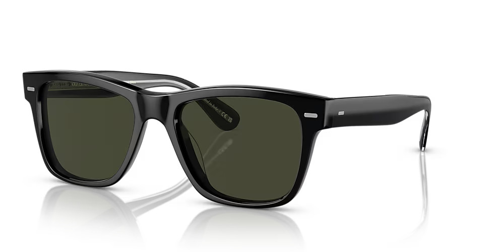 Oliver Peoples | Sunglass Hut (US)
