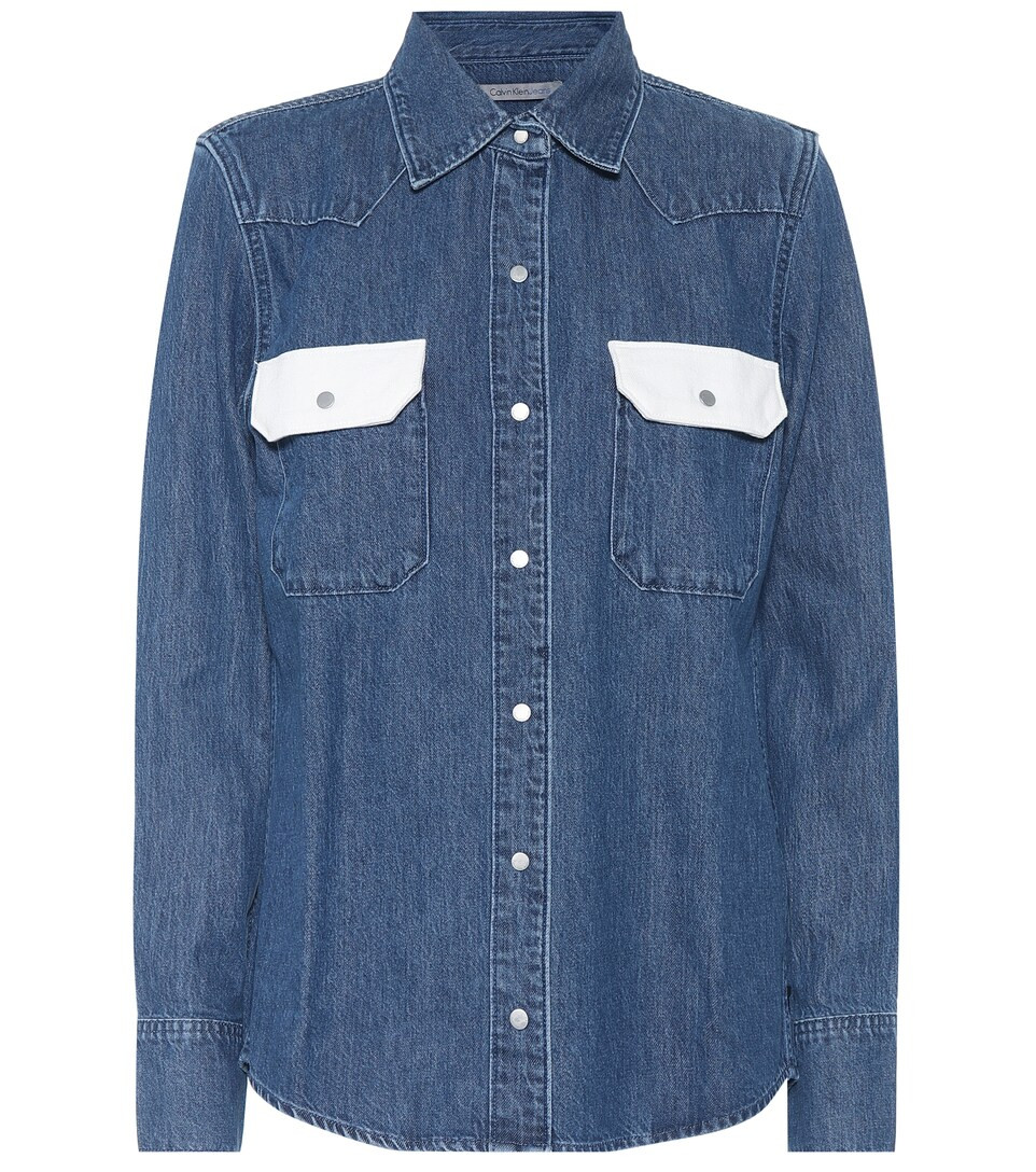 Calvin Klein Jeans | Mytheresa (UK)