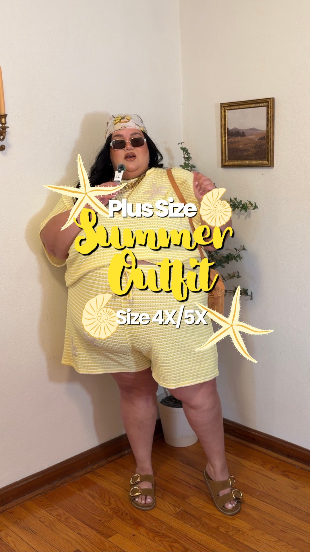 #LTKgrwm #LTKPlusSize #LTKootd