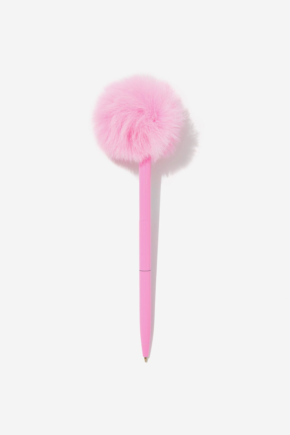 Fluffy Pen | Cotton On (US)