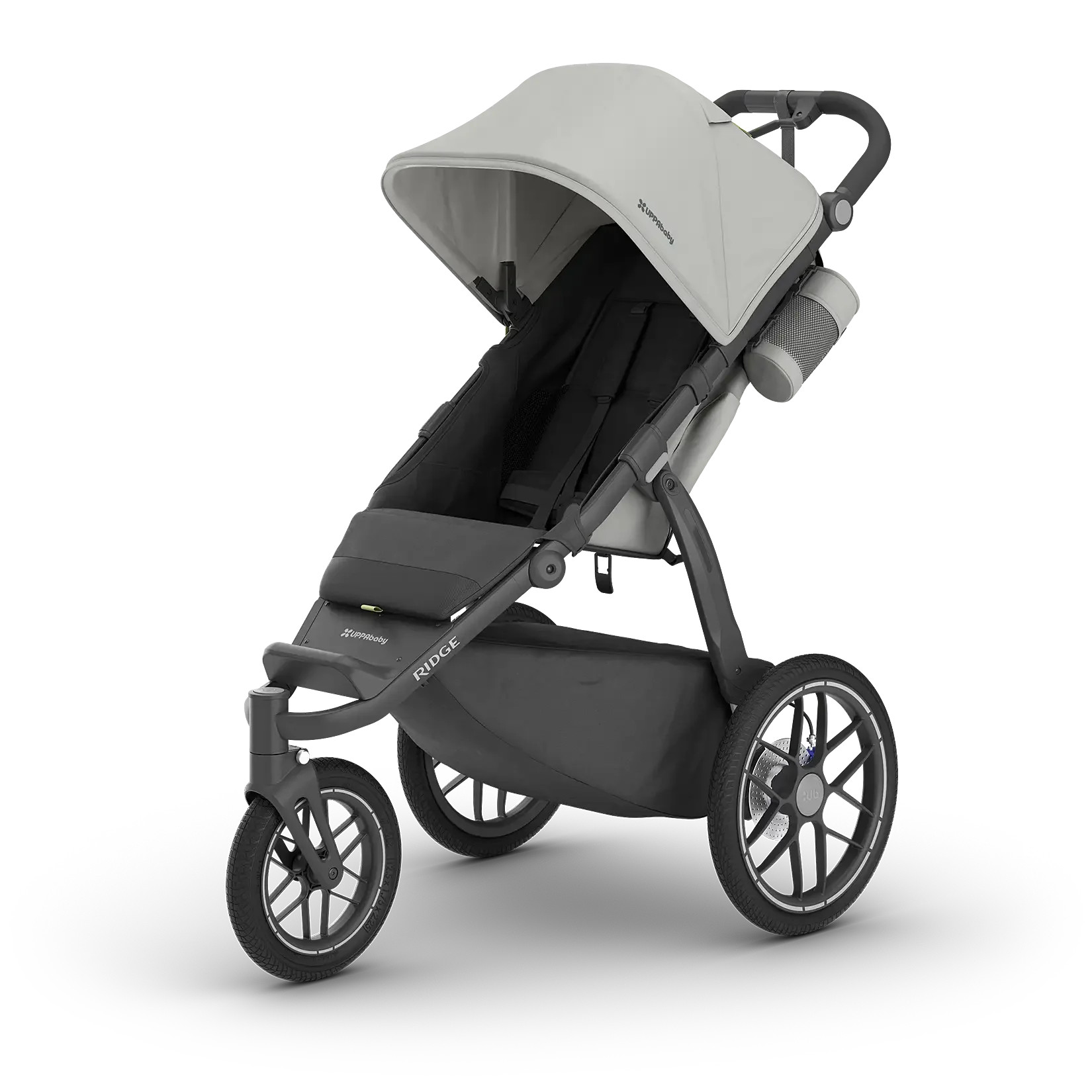 Ridge\u00ae V2 | UPPAbaby