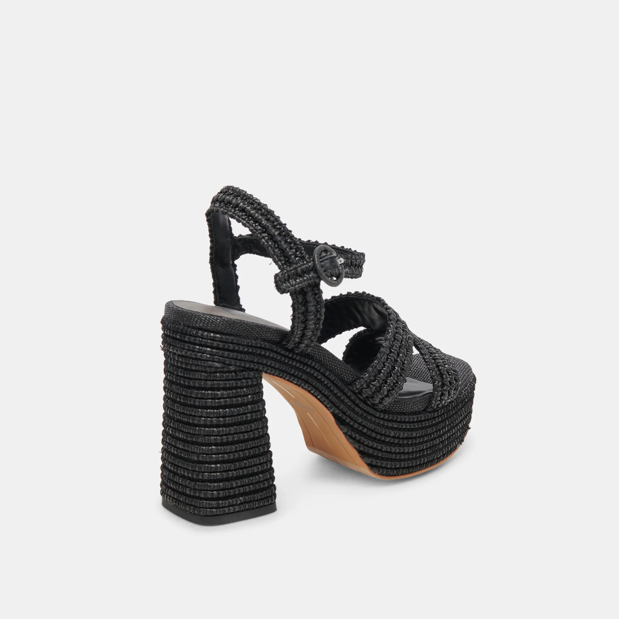 Lacye Heels | DolceVita.com