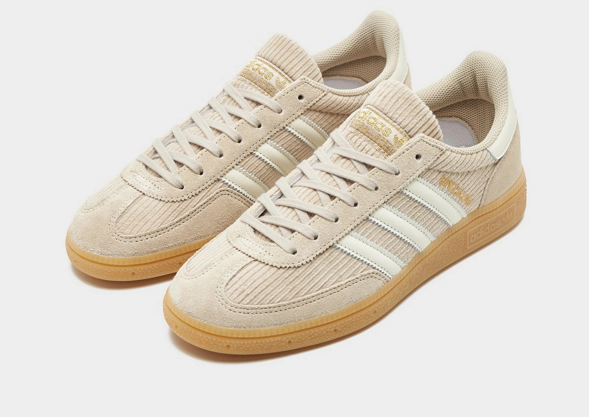 adidas Handball Spezial Women's | JD Sports (AU)