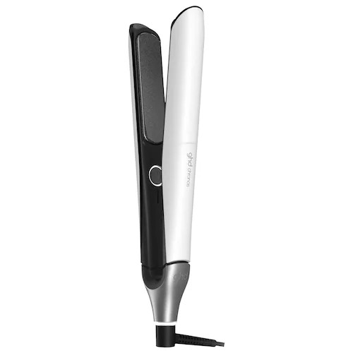 Chronos Styler 1 Inch Flat Iron | Sephora (US)