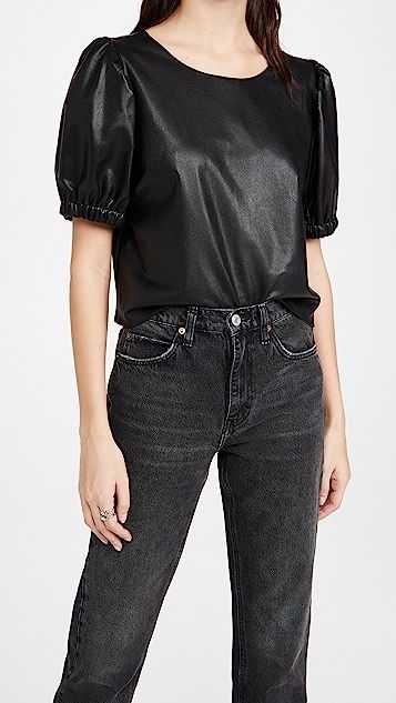 Heidi Top | Shopbop