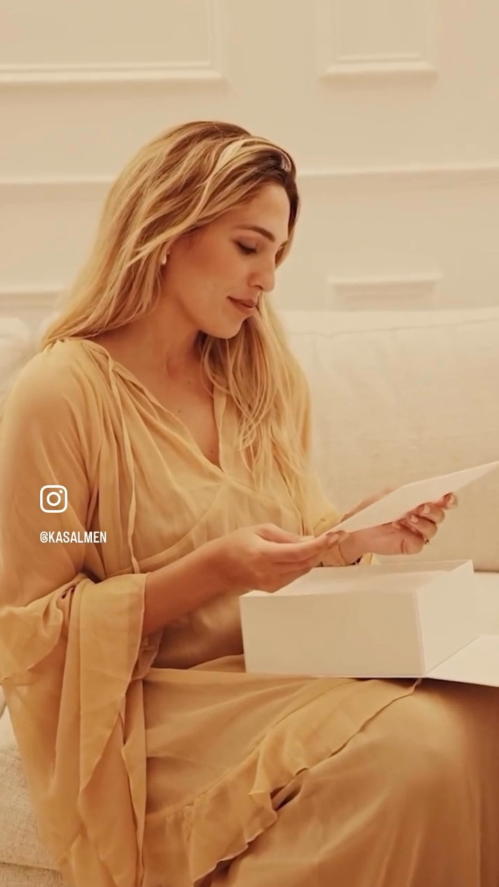 My favorite Creed fragance

#LTKGiftGuide #LTKWedding #LTKU