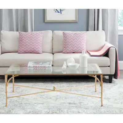 Coffee Tables - Bed Bath & Beyond | Bed Bath & Beyond