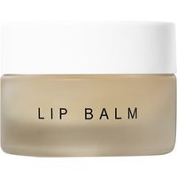 DR. BARBARA STURM LIP BALM | Breuninger (DACH)