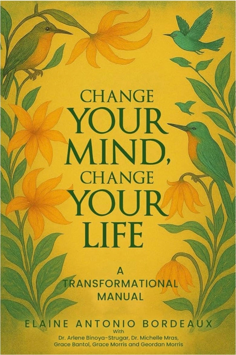  A journey inward is the most powerful journey of all.
This book is a reminder to anyone who reads it that everything we seek—clarity, peace, purpose—begins within. 
Check it out! 

#LTKselfcare #LTKFindsUnder50 #LTKfitnessgoals
