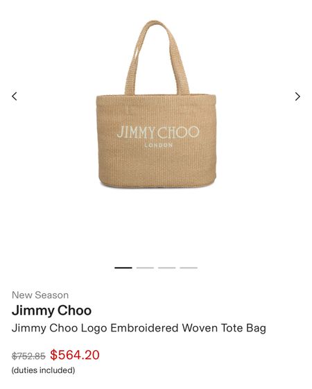 Sale jimmy choo purse 

#LTKGiftGuide #LTKSeasonal #LTKsalealert