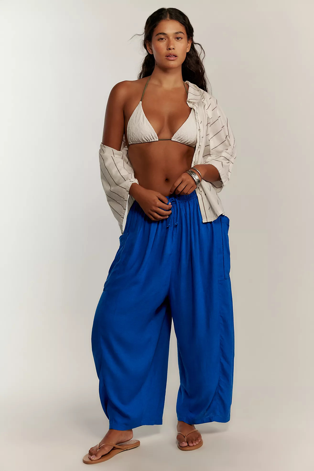Quinn Pants | Free People (Global - UK&FR Excluded)