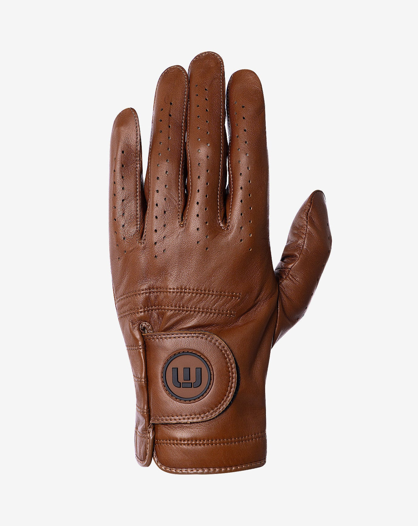 Premier 2.0 Golf Glove | TravisMathew