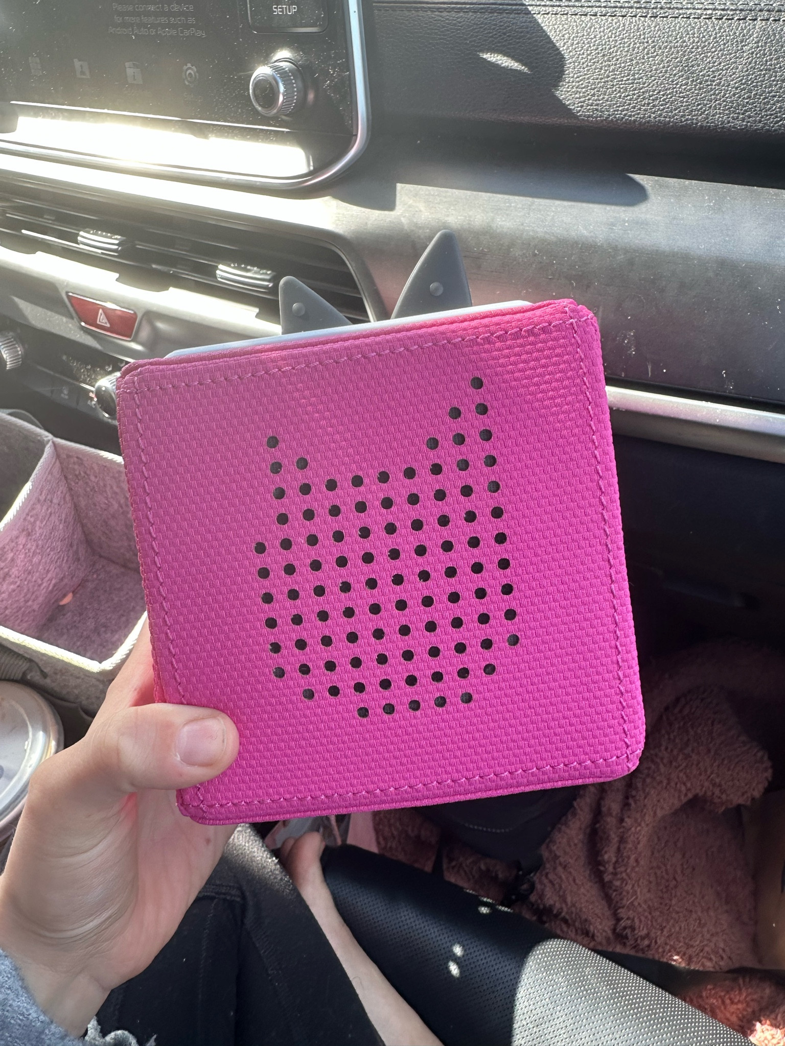 All time favorite kids toys!! Tonies box on sale at Target. Over $30 off right now! Normally $100 on sale for $69 

#LTKGiftGuide #LTKsalealert #LTKkids