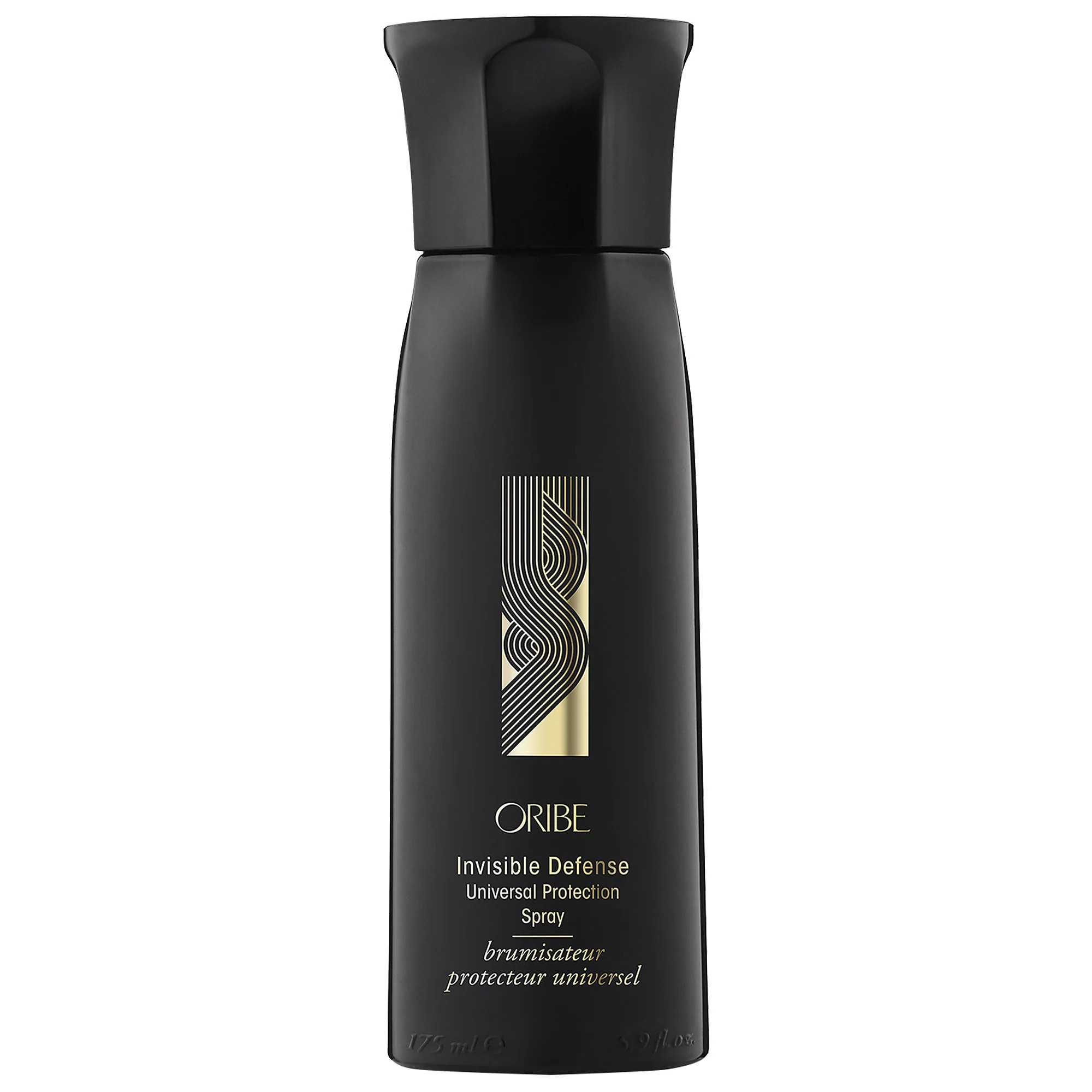 Oribe Invisible Defense Universal Protection Hair Spray 5.9 oz/ 175 mL | Sephora (US)