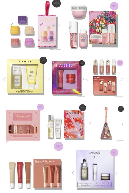 Space Nk gift set wishlist 🎀

#LTKSeasonal #LTKHolidaySale #LTKGiftGuide