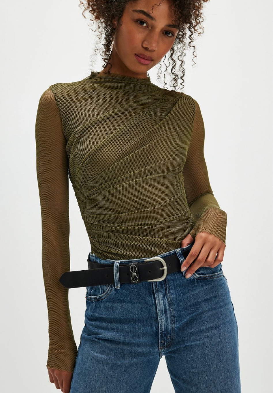 🍃🥑🍈🫒

#LTKCon #LTKStyleTip #LTKFallSale