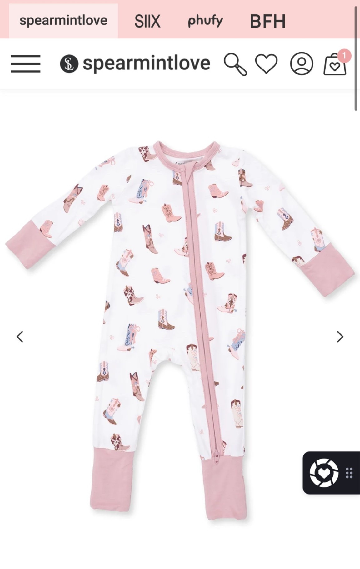 Just placed an order for some more matching PJS with baby P! Got these too bc they are soo cute!

#LTKmomlife #LTKBaby #LTKKids