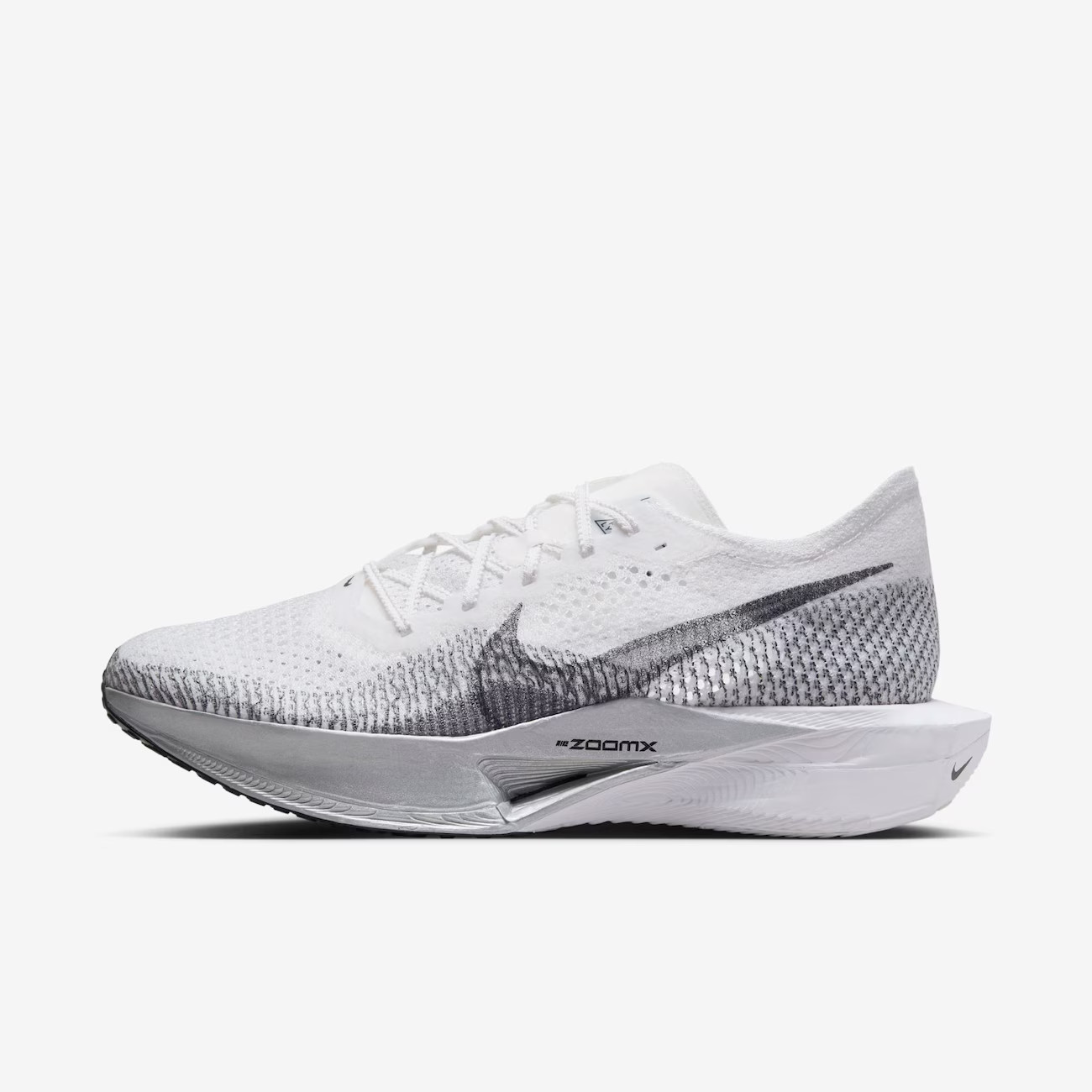 Tênis Nike Vaporfly 3 Masculino | Nike (BR)