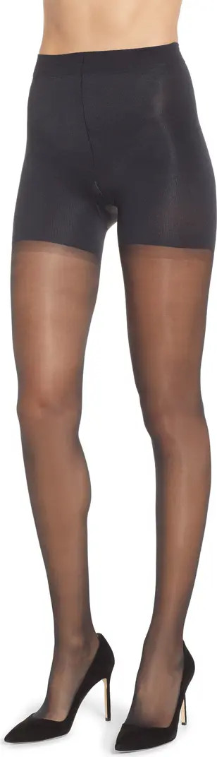 Shaping Sheers | Nordstrom