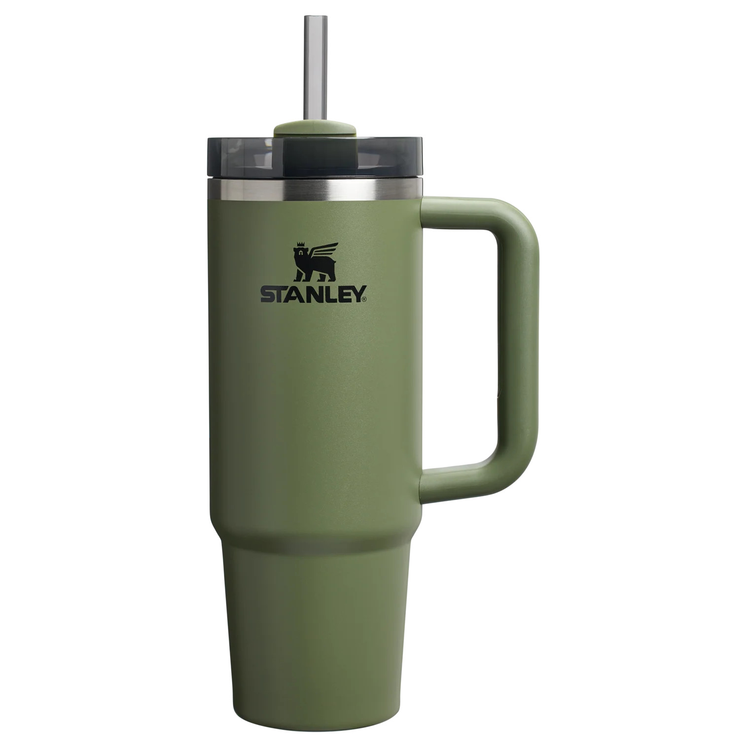 Quencher H2.0 Travel Tumbler | 30 OZ | Stanley | Stanley PMI US
