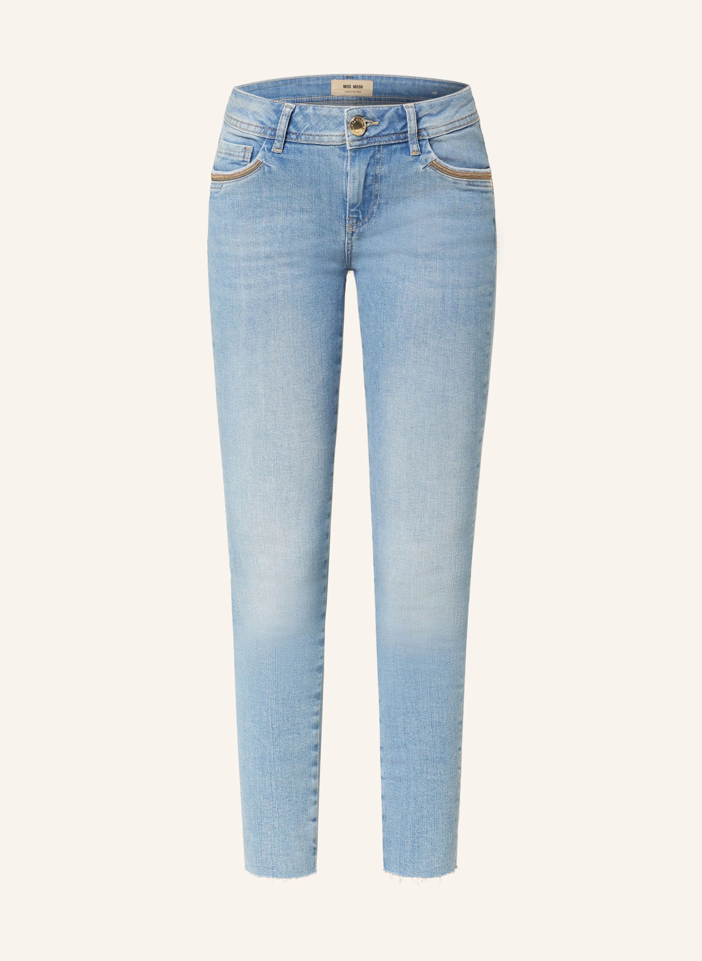 Skinny Jeans MMSUMNER | Breuninger (DE/ AT)
