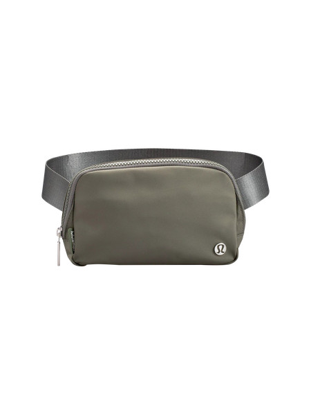 Everywhere Belt Bag 1L | Lululemon (US)