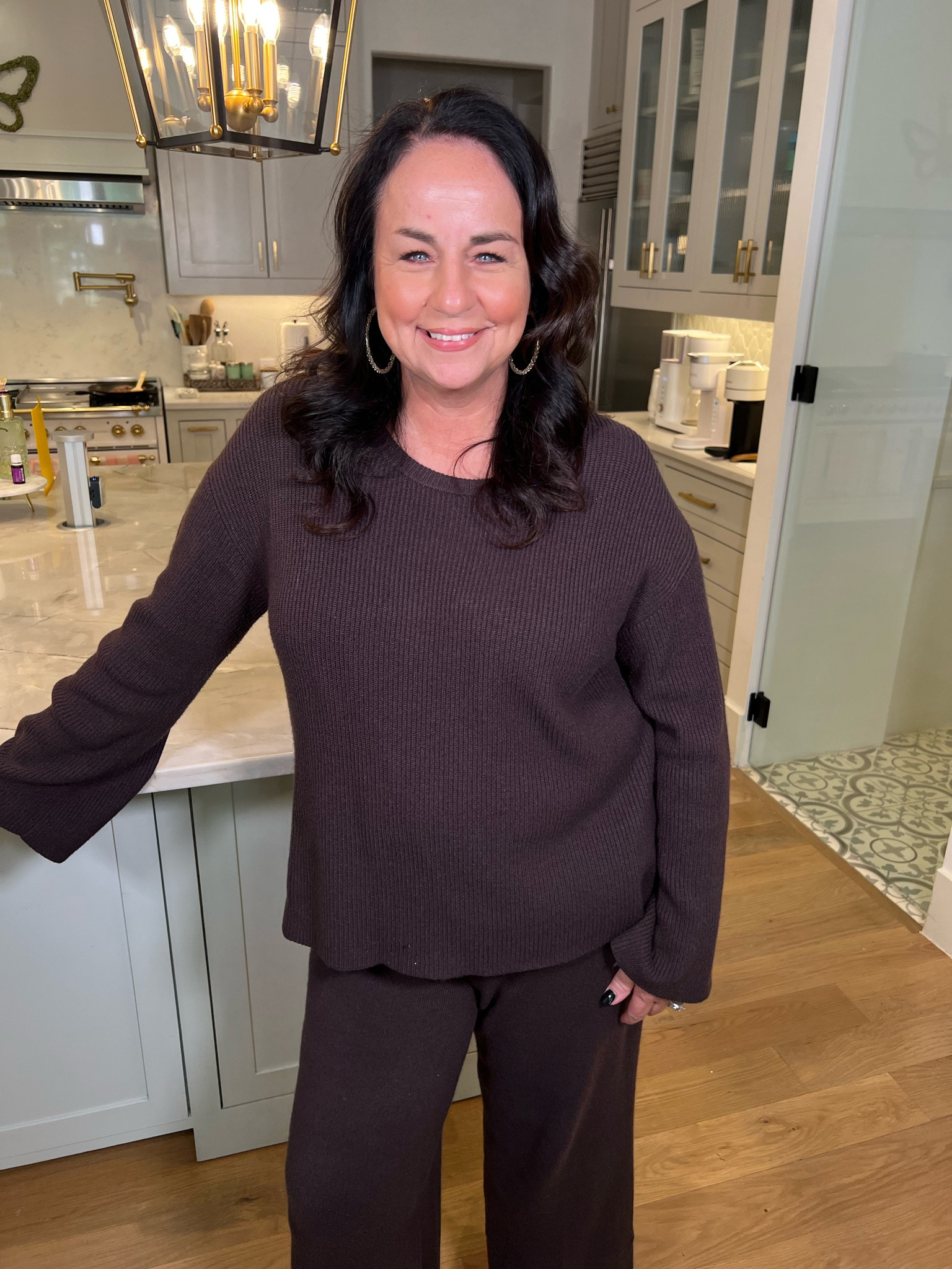 Cozy fall set!

#LTKOver40 #LTKStyleTip #LTKFamily