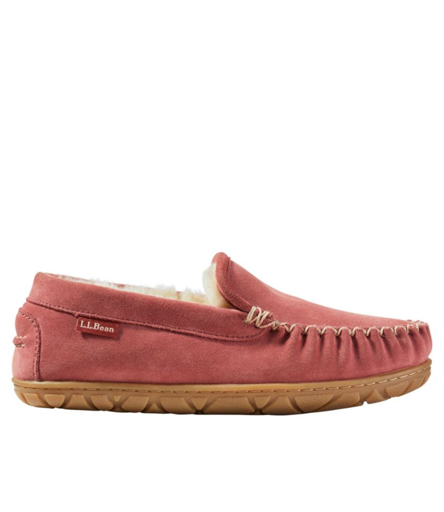 Women's Wicked Good Slippers, Venetian | Slippers at L.L.Bean | L.L. Bean
