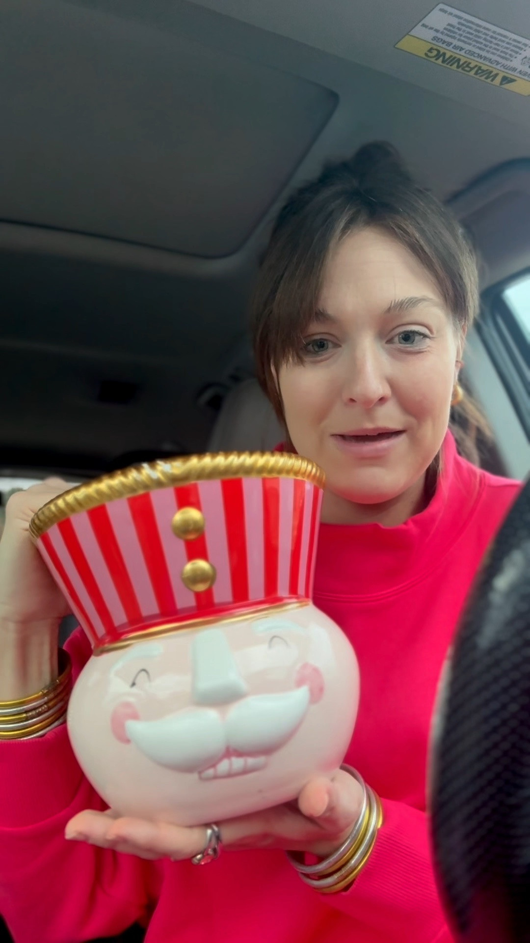 Fun Walmart finds!!! 