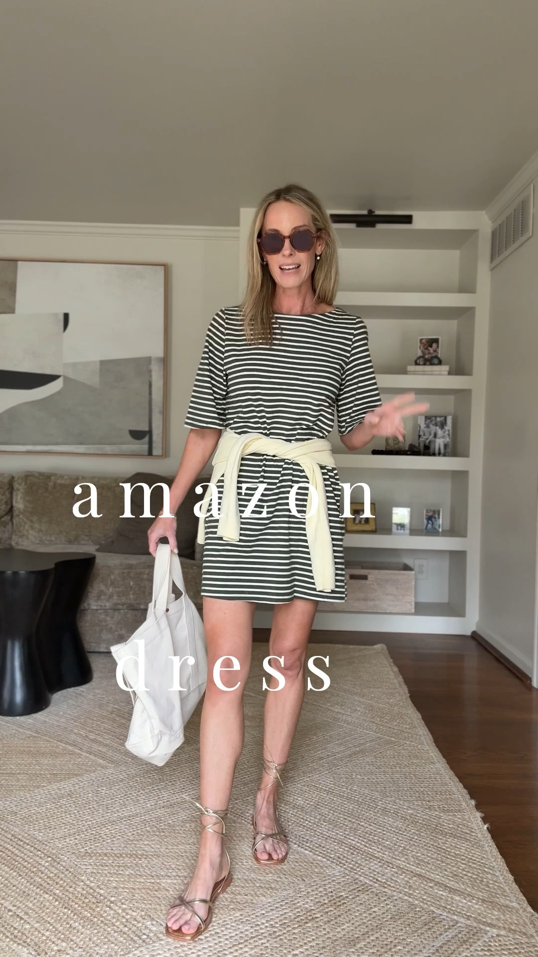 Small and shoes tts! How cute! 